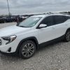 KM8J33A40HU487067 | 2017 HYUNDAI TUCSON