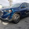 1FMCU9G9XFUA83329 | 2015 FORD ESCAPE SE