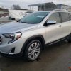 5UXWX9C55G0D64153 | 2016 BMW X3 XDRIVE2