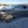 1FMCU0F78FUB56791 | 2015 FORD ESCAPE S