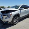 1GCHSBEA5J1306021 | 2018 CHEVROLET COLORADO