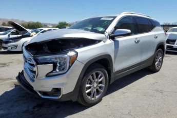 3GKALVEV0NL112308 | 2022 GMC TERRAIN SL