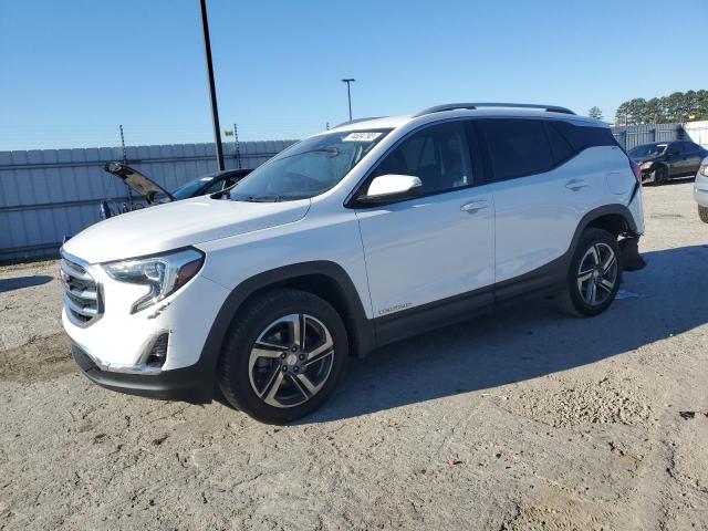 3GKALVEV1LL128787 | 2020 GMC TERRAIN SL