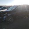 JTMRWRFV9LD073278 | 2020 TOYOTA RAV4 XLE