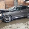 1GKKNUL48LZ100402 | 2020 GMC ACADIA SLT