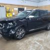 5XYP3DHC4MG179168 | 2021 KIA TELLURIDE