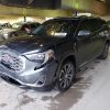 1FMCU0F70EUC44622 | 2014 FORD ESCAPE S