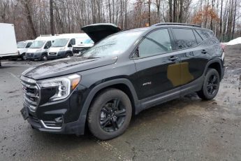 3GKALYEGXPL234406 | 2023 GMC TERRAIN AT