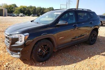 3GKALYEV8NL152931 | 2022 GMC TERRAIN AT