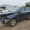 5XYKT3A61FG619956 | 2015 KIA SORENTO LX