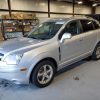 TRUWT28N741002766 | 2004 Audi tt quattro