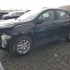 JM3KFBDL6H0132187 | 2017 MAZDA CX-5 GRAND