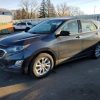 5N1AL0MMXFC547045 | 2015 INFINITI QX60