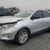 KM8JBCAE7NU025922 | 2022 HYUNDAI TUCSON SEL