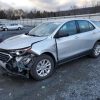 5UXCR6C07N9J42316 | 2022 BMW X5 XDRIVE4