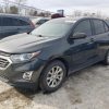 KMHDH4AH1GU485706 | 2016 HYUNDAI ELANTRA SE