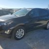 1G1ZD5ST3NF154599 | 2022 CHEVROLET MALIBU