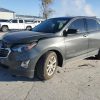 JF2GPACC2F9242977 | 2015 SUBARU XV CROSSTR