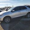 5NMZTDLB9HH001145 | 2017 Hyundai santa fe sport