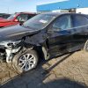 JF1GPAL61E8288321 | 2014 Subaru impreza sport premium