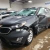 4S4GUHN66R3729559 | 2024 SUBARU CROSSTREK