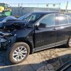 1G4GD5ED6BF161279 | 2011 BUICK LACROSSE