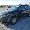 3N1AB8CV8NY221074 | 2022 NISSAN SENTRA SV