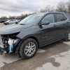 53007484 | 2008 Honda civic dx-g