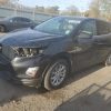 5UXJU2C57KLN49920 | 2019 BMW x5 xdrive50i