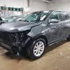 1G6AB5RX6G0106140 | 2016 CADILLAC ATS LUXURY