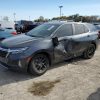 5UXKU2C56G0N81237 | 2016 BMW x6 xdrive35i