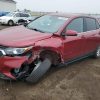 5TDYKRFH3GS130649 | 2016 TOYOTA HIGHLANDER