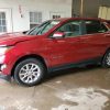 1GNKRGKD6FJ264566 | 2015 CHEVROLET TRAVERSE L