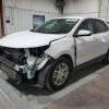 3KPF24AD5KE041912 | 2019 KIA FORTE FE