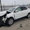 3C6UR5CL2GG380076 | 2016 RAM 2500 ST