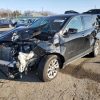 5XYPG4A3XHG284818 | 2017 KIA SORENTO LX