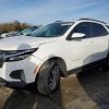 5J8TC2H50LL024710 | 2020 ACURA RDX TECHNO