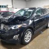 1FM5K7DH3HGA42752 | 2017 FORD EXPLORER X