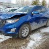 1FMCU9G90FUB26401 | 2015 FORD ESCAPE SE