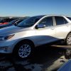 KL77LJE24RC042086 | 2024 Chevrolet trax 2rs