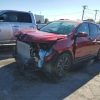 1G1BE5SM0H7123199 | 2017 CHEVROLET CRUZE LT