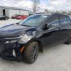 3GNAXHEV4KL300205 | 2019 CHEVROLET EQUINOX LS