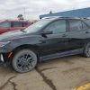 5NPD84LF0LH595828 | 2020 HYUNDAI ELANTRA SE