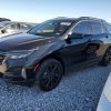 JTHCE1BL5FA004185 | 2015 LEXUS GS 350