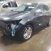 5UXWX9C55F0D55175 | 2015 BMW X3 XDRIVE2