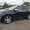 4S4WMAJD9N3425370 | 2022 SUBARU ASCENT ONY