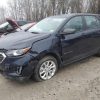 2T2BZMCA4GC013596 | 2016 LEXUS RX 350 BAS