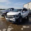 KM8J33A4XKU011285 | 2019 HYUNDAI TUCSON LIM