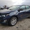 1G1PG5SB5E7315423 | 2014 CHEVROLET CRUZE LTZ