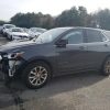 1FMCU0G9XHUA16230 | 2017 FORD ESCAPE SE